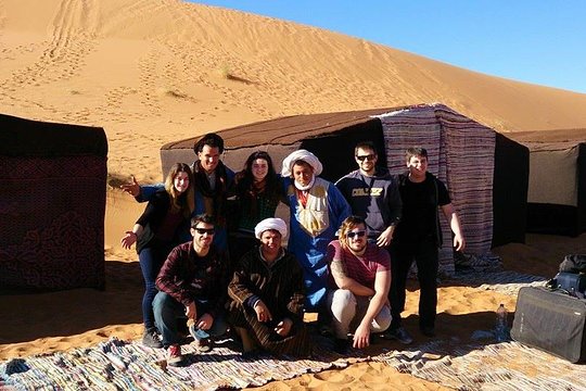 Tour image 2
