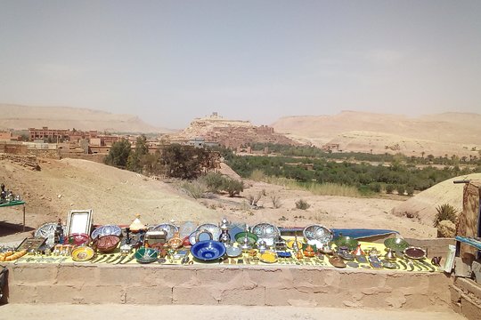 Tour image 2