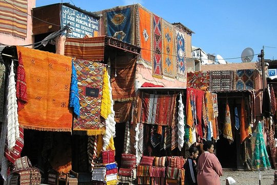 Tour image 2