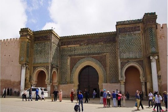 Tour image 5
