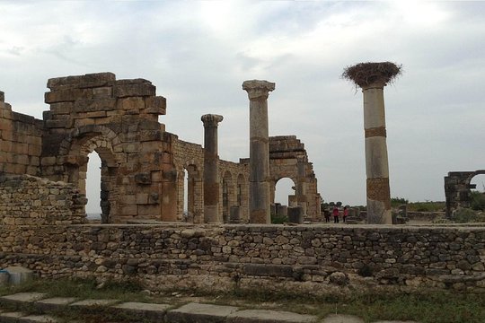 Tour image 8