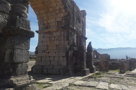 Tour image 6