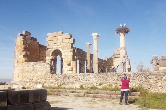 Tour image 4