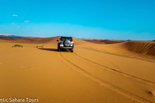 Tour image 6