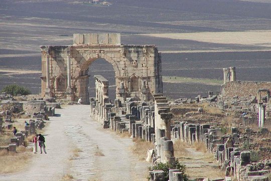 Tour image 5