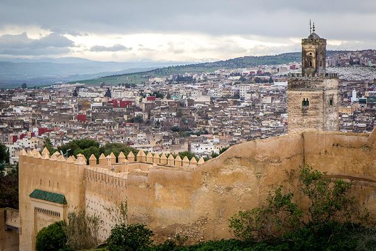 Tour image 10