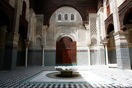 Tour image 11