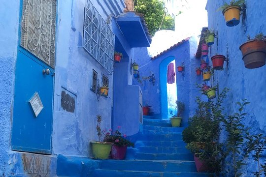 Tour image 11