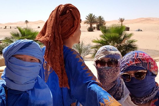Tour image 5
