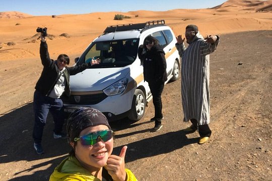 Tour image 3
