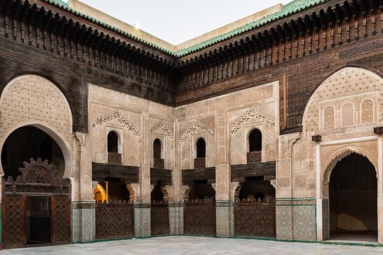 Tour image 7