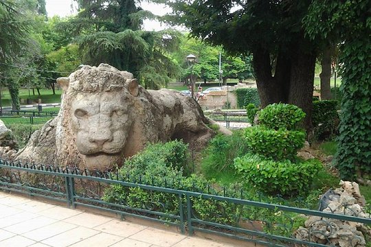 Tour image 5