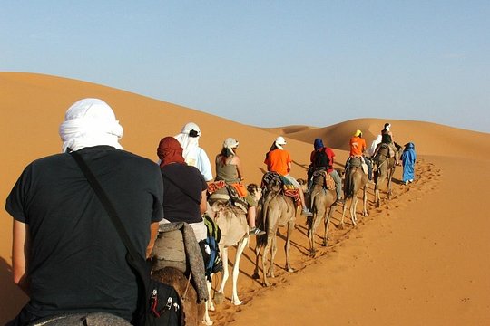Tour image 6