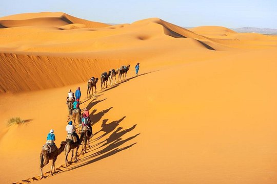 Tour image 8