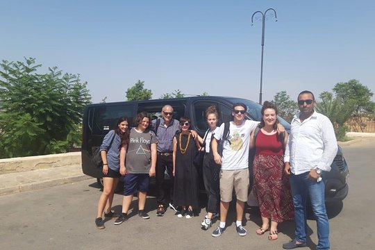 Tour image 1