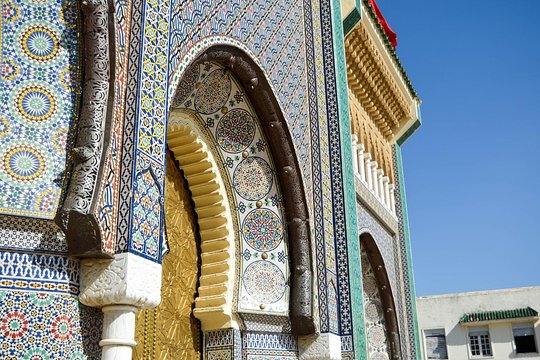 Tour image 6
