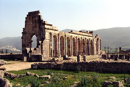 Tour image 2