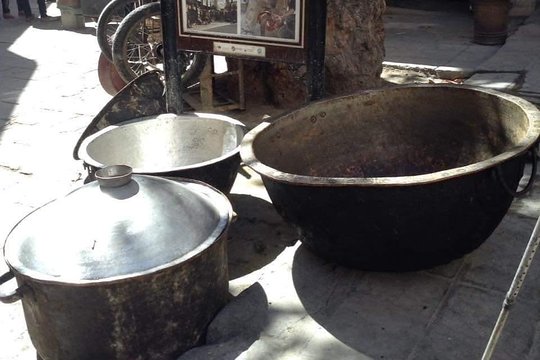 Tour image 7