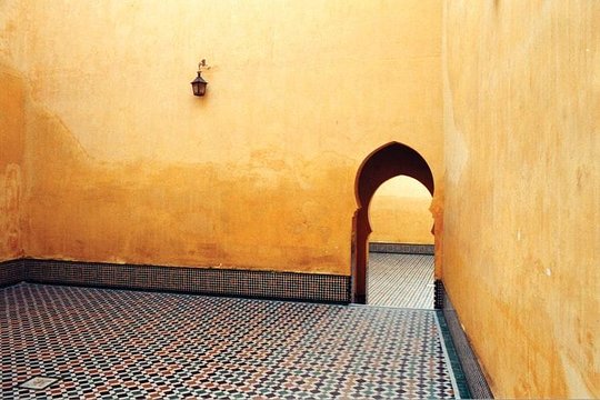 Tour image 7