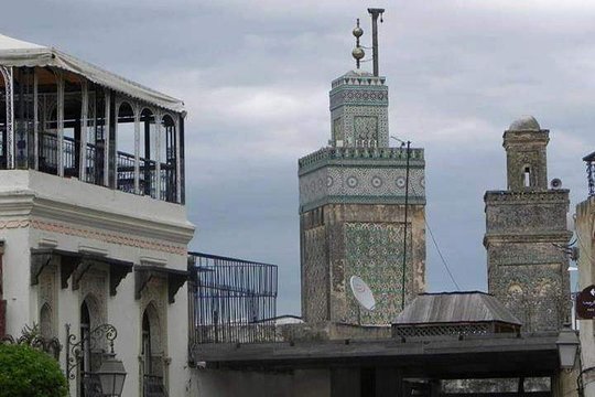 Tour image 8