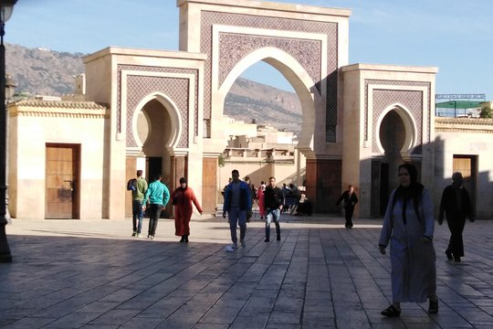 Tour image 9