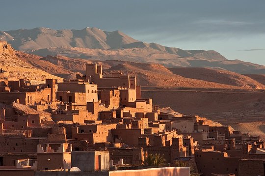Tour image 4