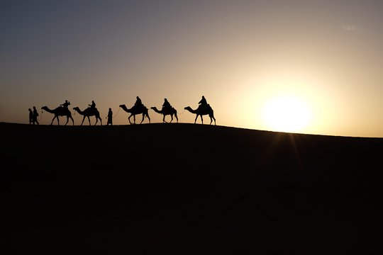Tour image 2