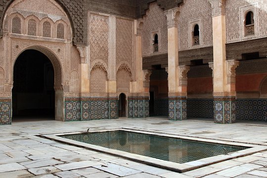 Tour image 10