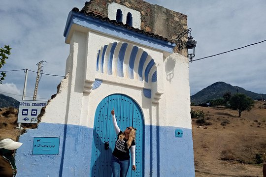 Tour image 6
