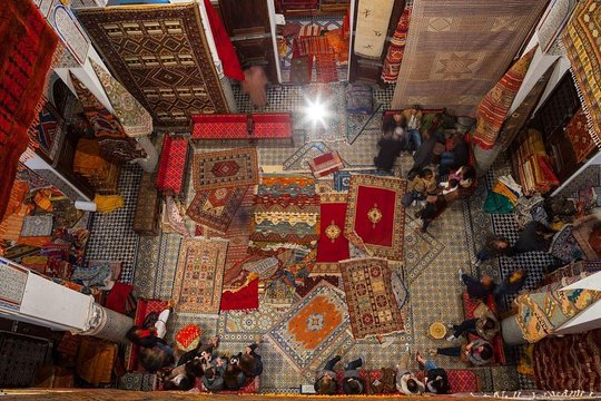Tour image 5