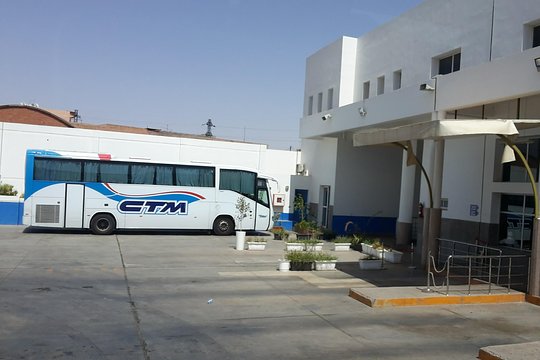 Tour image 1
