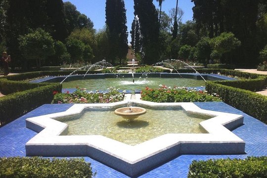 Tour image 14