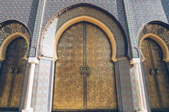 Tour image 8