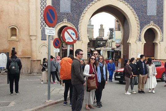 Tour image 3