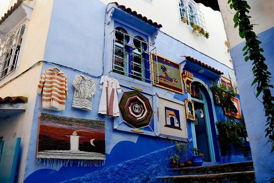 Tour image 1