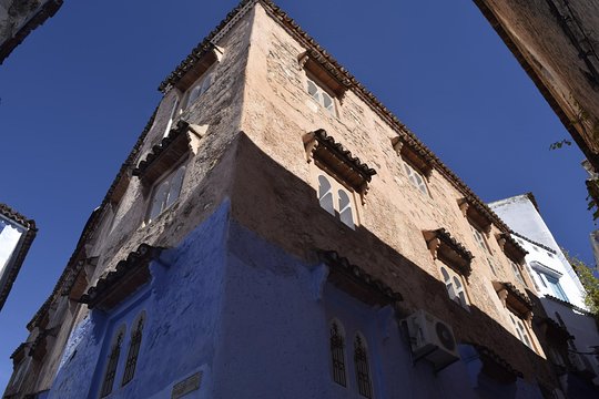 Tour image 5