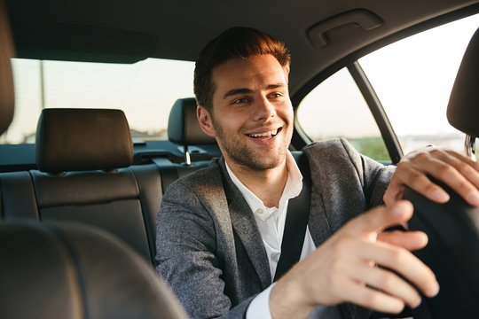 Tour image 5