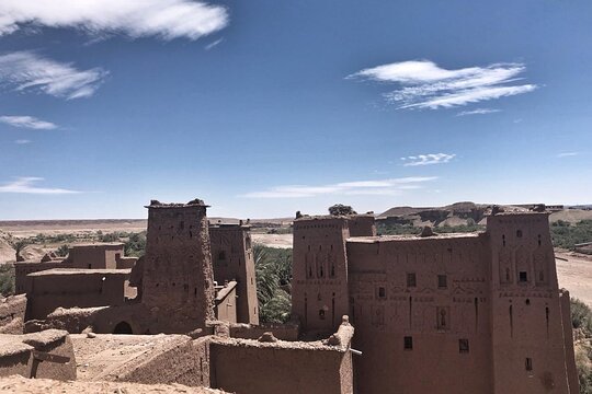 Tour image 9