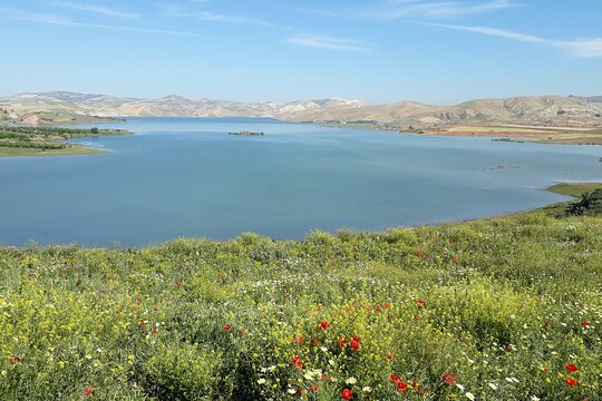 Tour image 5
