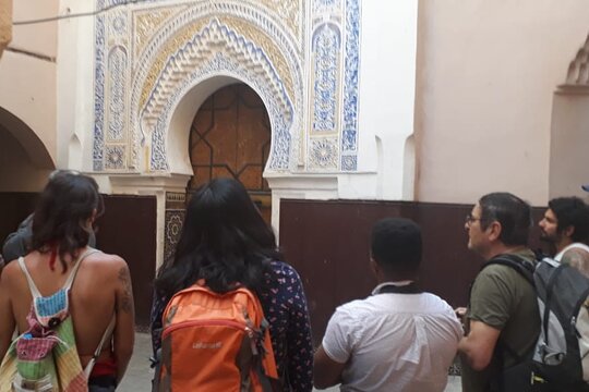Tour image 9