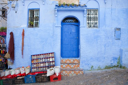 Tour image 10