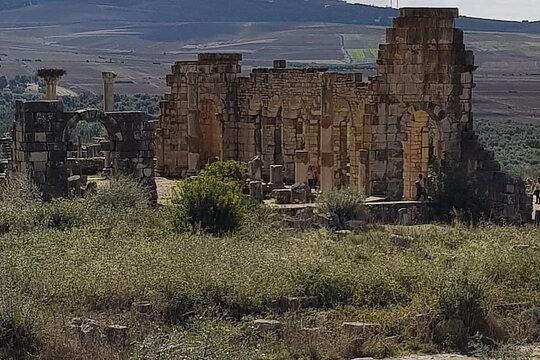 Tour image 5