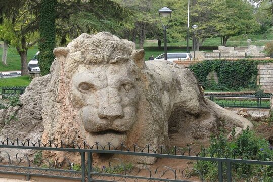 Tour image 7