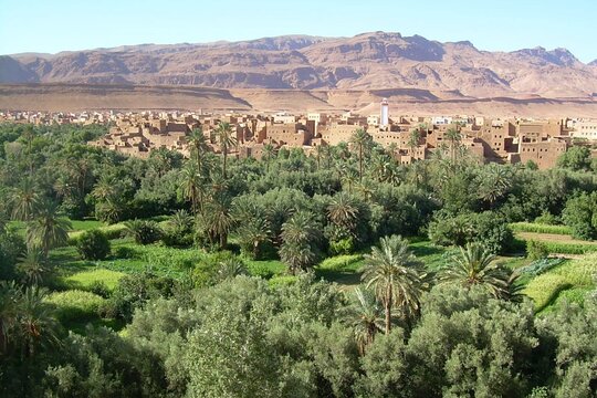 Tour image 3