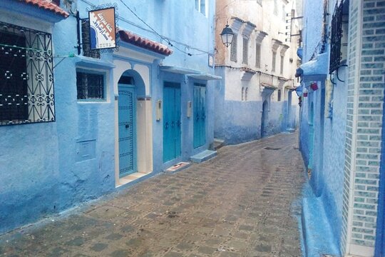 Tour image 7