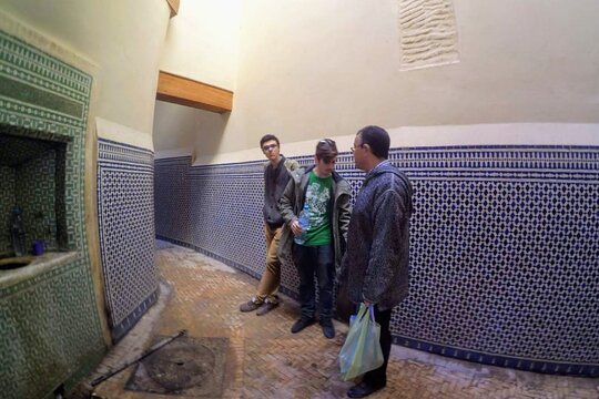 Tour image 5