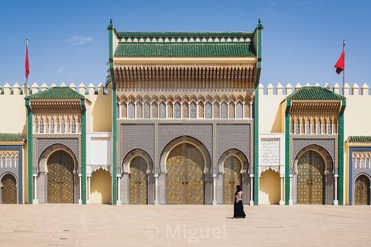 Tour image 3