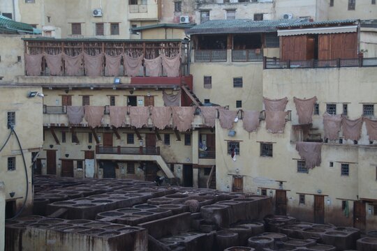 Tour image 11