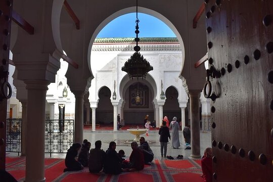 Tour image 6
