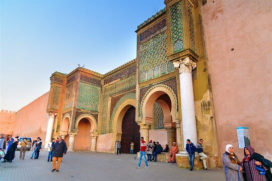 Tour image 3